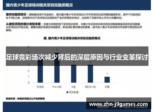 足球竞彩场次减少背后的深层原因与行业变革探讨