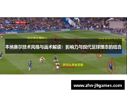 本纳赛尔技术风格与战术解读：影响力与现代足球理念的结合