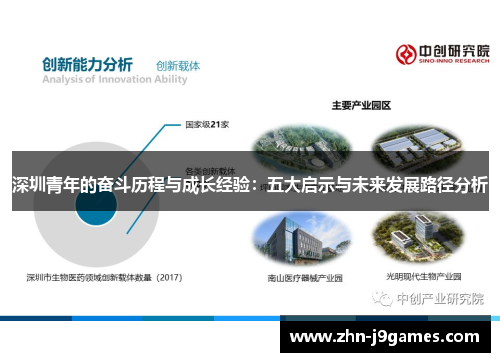 深圳青年的奋斗历程与成长经验：五大启示与未来发展路径分析